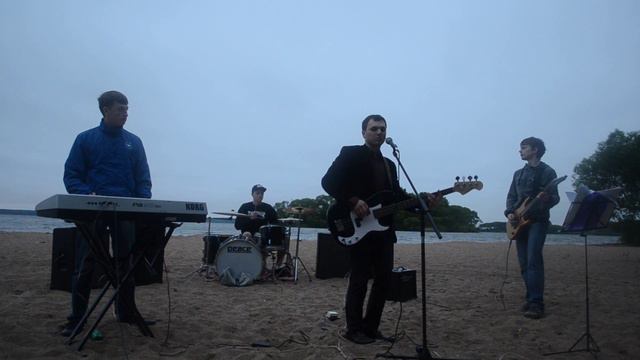 по ресторанам смотреть онлайн