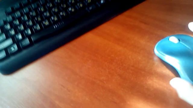  Шифрование Знаний