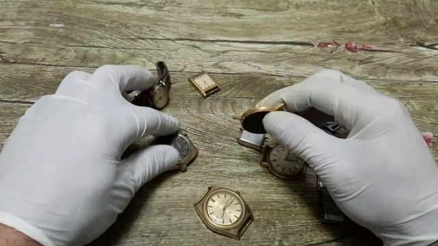 Позолоченные часы ??покупка часов смотреть онлайн