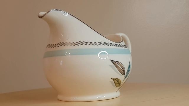 Секонд-Хэнд. Антикварный и Винтажный Фарфор. Фарфор или Фаянс? Подскажите! Маркировок фарфора. #116 смотреть онлайн