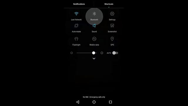 how to play free fire with a PS4 controlar in mobil смотреть онлайн