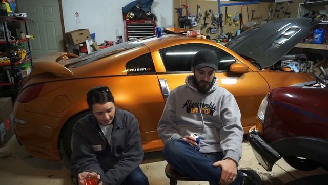 HP Tuners Tuning Acronyms!!! What Do All These Letters Mean?? смотреть онлайн