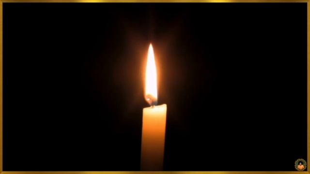 Weekly Sunday Devotional Program | Gayathri Chanting & Bhajans, January 17, 2021 смотреть онлайн