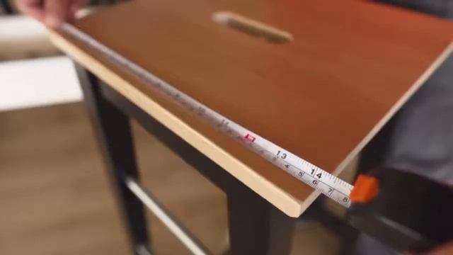 Complete Iphone Xs Review by GSM Arena смотреть онлайн