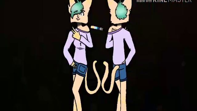 Вот перс Нори{ на левом плече татуировка волка} смотреть онлайн