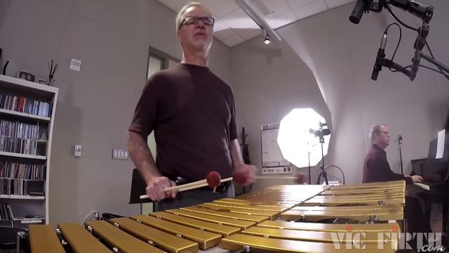 The Jazz Trio: An Inside View / 