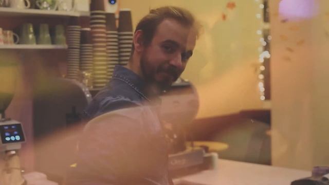 Canon 6D Mark II + 50mm f/1.8 | Test