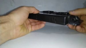 ЭБУ бортовой сетью Great Wall Hover H3 New AABDN 3600200XK80XF Delphi P\N 28390319