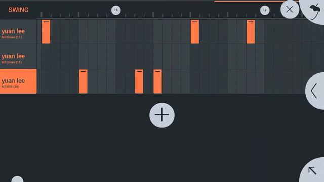 ginseng strip 2002 in fl studio mobile смотреть онлайн