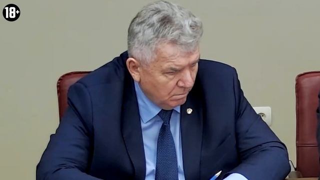 Новости 5х5. 3 ноября смотреть онлайн