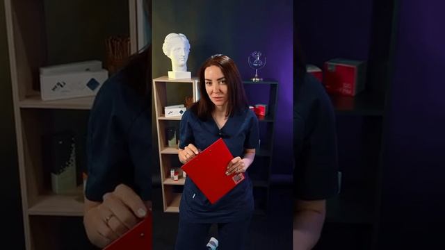 5 причин полюбить нити МОЛДИНГ смотреть онлайн