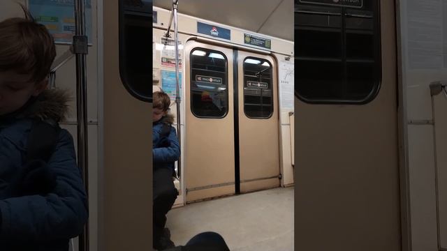 перегон Першамайская-пралетарская пралетарская-трактарны завод смотреть онлайн