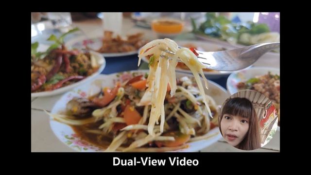 รีวิวสมาร์ทโฟน OPPO Reno 6 Pro 5 G หลังใช้ได้ 1 สัปดาห์ | CHA MUK смотреть онлайн