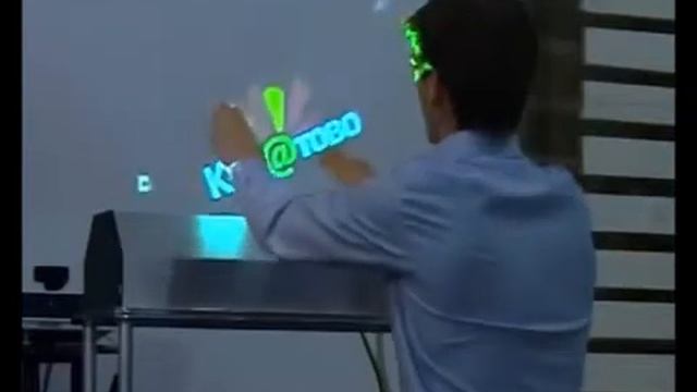 Виртуальный планшет ***** смотреть онлайн
