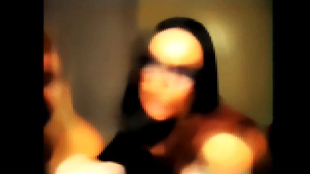 блестящие - восточные сказки dan korshunov rmx смотреть онлайн