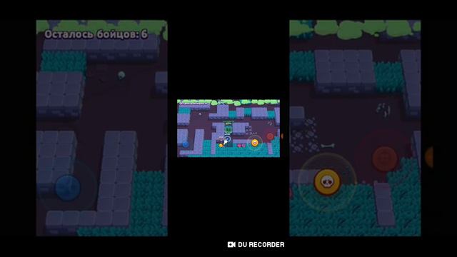 Апнул 13 к кубков смотреть онлайн