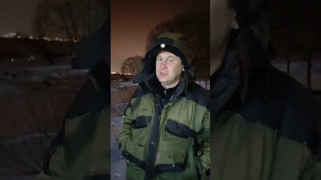 Самый большой улов -14 кг. смотреть онлайн