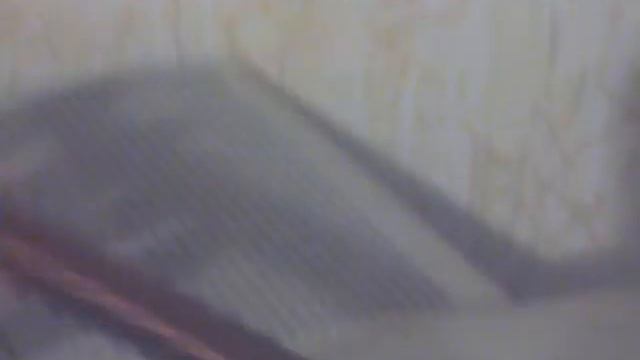 Видео0004.3gp смотреть онлайн