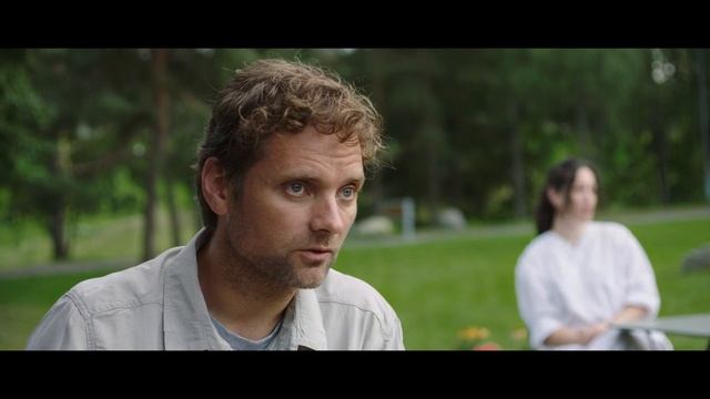 ПЬЁРНИ ᴴᴰ ► 5 серия (1 сезон) / Драмеди / Норвегия, 2021-2023