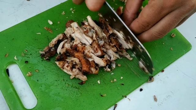 Домашняя шаурма на мангале смотреть онлайн