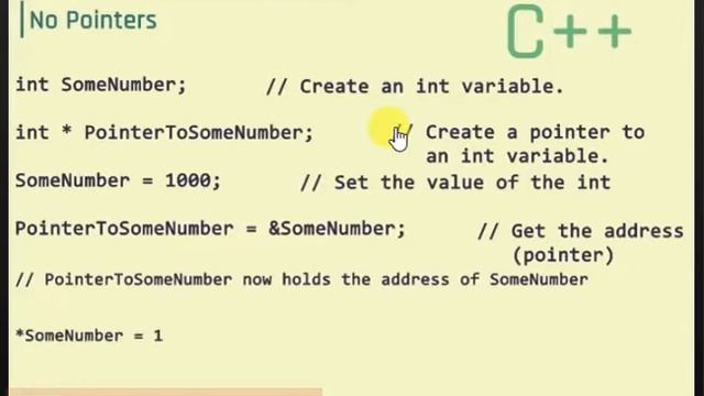 Overview of the Common Language Runtime CLR | Information Technology Videos смотреть онлайн