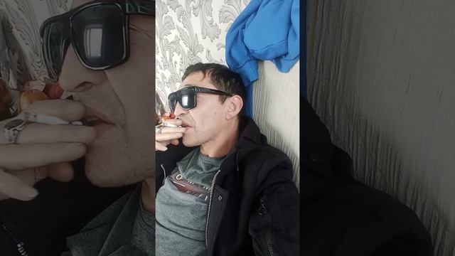2 Атбасар смотреть онлайн