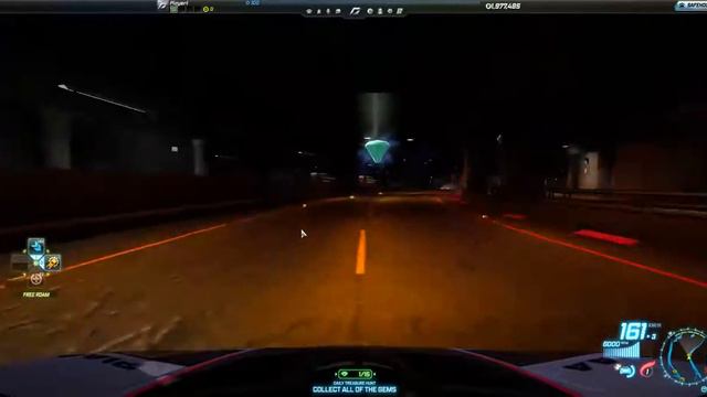 [NFS:World] Treasurehunt Hack v2 / Gem-collector (2014) смотреть онлайн