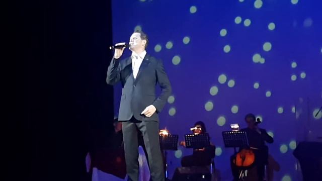 Иван Ожогин "Этот момент" смотреть онлайн
