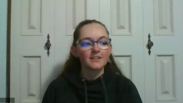 A&S Students Talk Orientation, First Days, and MORE! смотреть онлайн