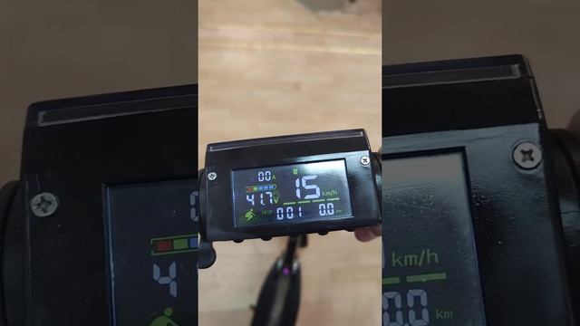 электросамокат Kugoo S3 350w 10000р с гидроизоляцией