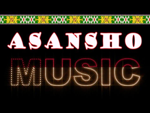 ASANSHO MUSIC/PAMIR MEDIA/ смотреть онлайн