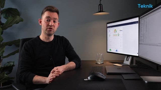 Hvad er SEO og hvordan laver man søgemaskineoptimering? → INSIDER-TIPS смотреть онлайн
