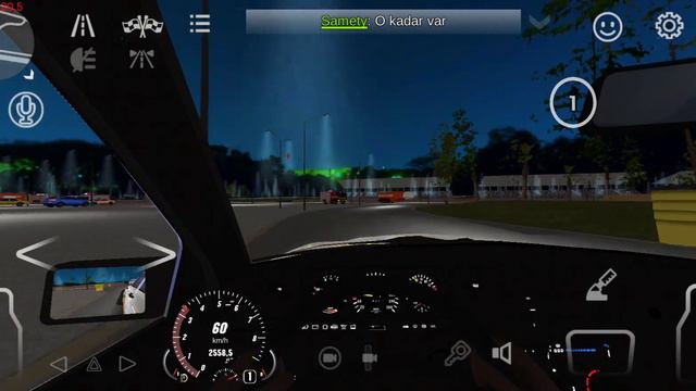Mercedes w201 amg 190e приехал из Казани в Стамбул играю на Turkish ?? сервер смотреть онлайн