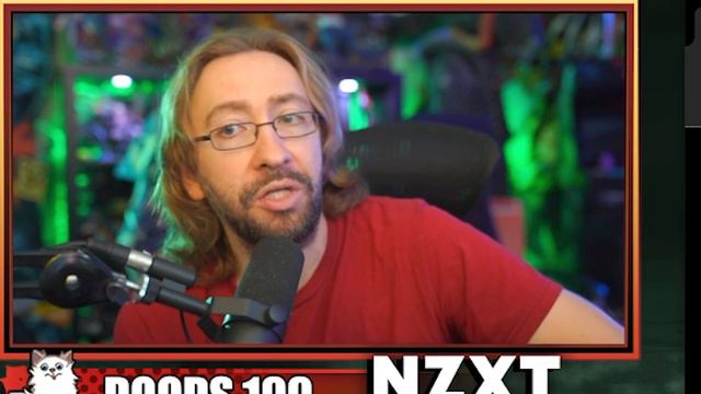 The problem with roster leaks... смотреть онлайн