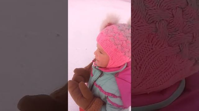 Топаем с рыбалки Беловское смотреть онлайн