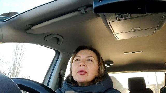 #ВЛОГ Зачем поститься?Что это..ПОСТ ДАНИИЛА?Что можно кушать, а что нет? Бюджетная закупка продукто смотреть онлайн