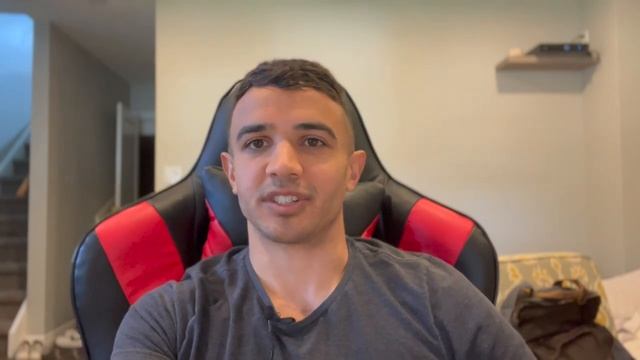 5 Tips to go from Junior to Senior Front-End Engineer смотреть онлайн