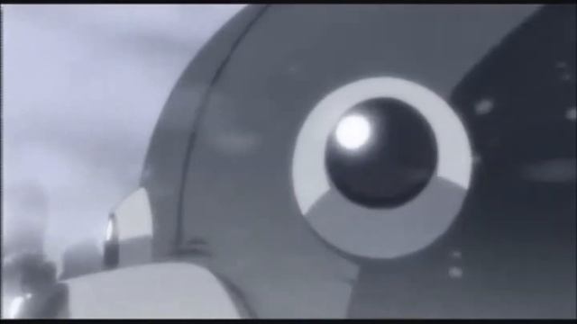 Afro Samurai Afro Vs Jinno