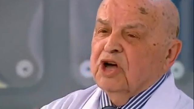 Мобильный телефон влияет на мозг особенно детский смотреть онлайн