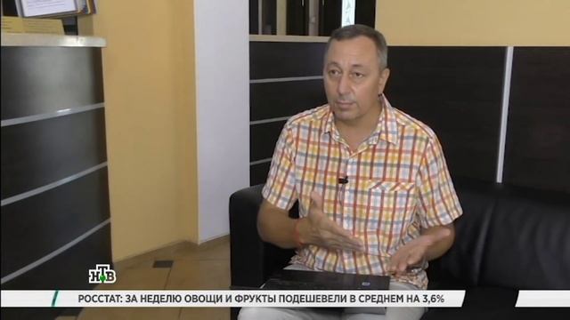 Как сэкономить на отелях - советы Клуба свободных путешественников смотреть онлайн