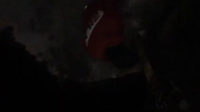 Мини-Влог | Гуляем - Развлекаемся | Смешные Моменты | Воркаут Паркур | Великий Новгород смотреть онлайн
