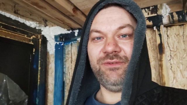 Лидеры мнений, навязывают свою точку зрения, а народ перестал анализировать выдвигая ее за свою смотреть онлайн