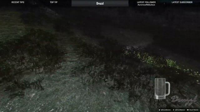 The Long Road - [74] - Let's Stream Ultimate Skyrim 4.0