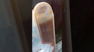 Устройство теплообменника посудомойки Hansa Korting goringe samsung идр Ремонт крышки солевого бачка