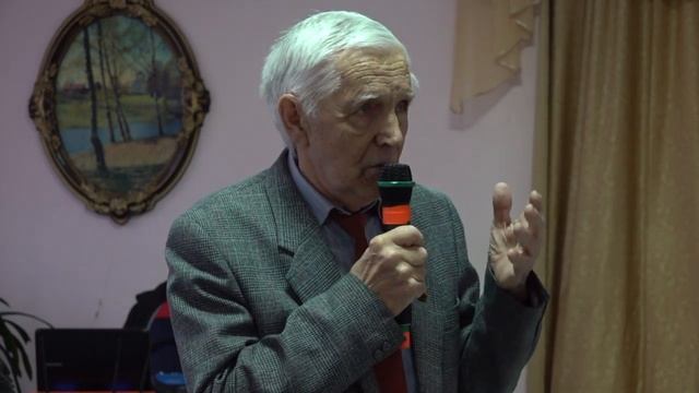 ОТМЕТИЛИ 100 - ЛЕТНИЙ ЮБИЛЕЙ ВПЕРВЫЕ! смотреть онлайн