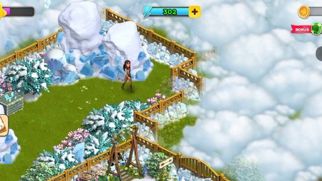 Klondike Adventures Hack UnlimitedEnergy And Gems With Gameguardian2023