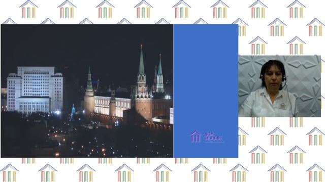 4 класс. Музыка. Филинова Т.А. Тема: "Россия - Родина моя" смотреть онлайн