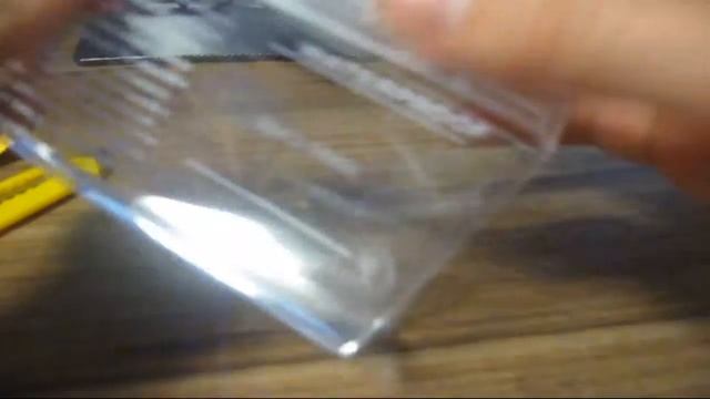 Распаковка посылки с Aliexpress#20 смотреть онлайн