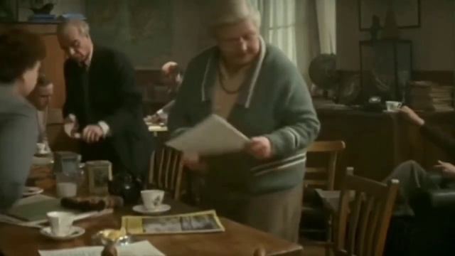 ОБРАЗОВАНИЕ НАШИХ ДЕТЕЙ В НАШИХ РУКАХ!!!/ВОЗВРАЩАЕМСЯ К СОВЕТСКОМУ ОБРАЗОВАНИЮ смотреть онлайн