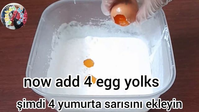 Everyday Life Secrets